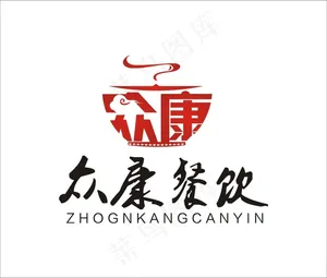 众康餐饮