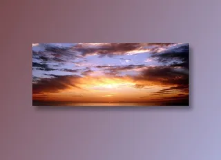 超高清天空素材 (23)