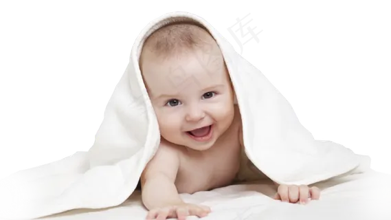 可爱宝宝笑容 可爱宝宝笑容