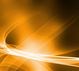 五彩炫彩背景高清图片素材