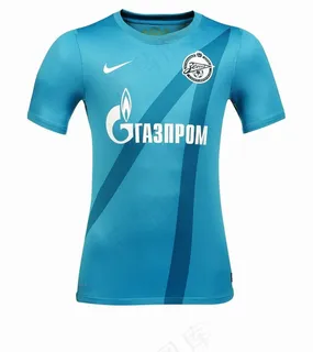 nike足球系列广告宣传平面图片