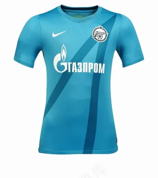 nike足球系列广告宣传平面图片