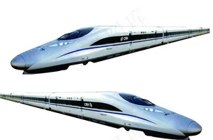 和谐号