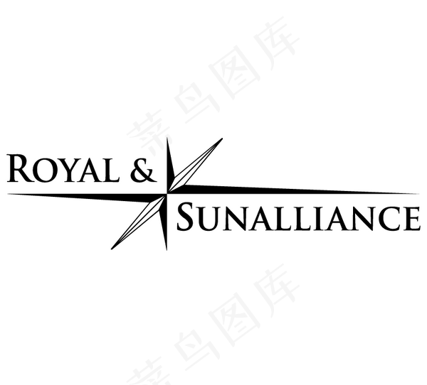 Royal__and__Sun_A...ai矢量模版下载