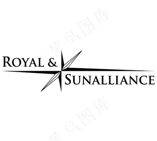 Royal__and__Sun_A...