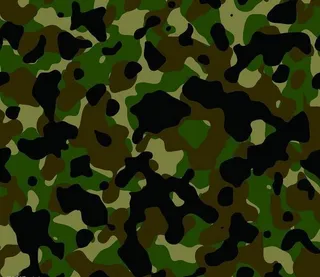 迷彩底纹图图片