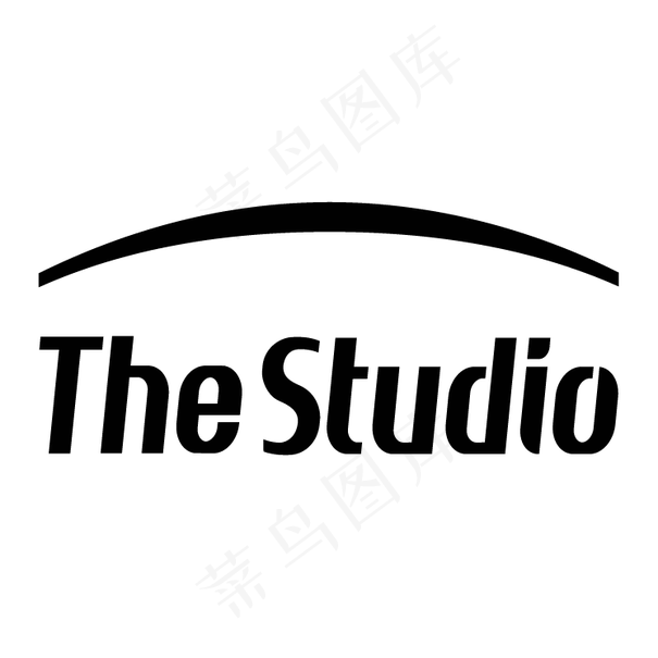 1工作室eps,ai矢量模版下载