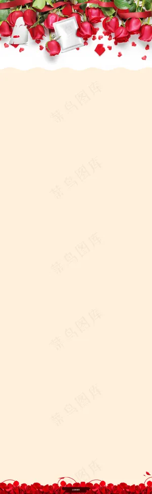 花瓣 背景 玫瑰花 花瓣 背景 玫瑰花