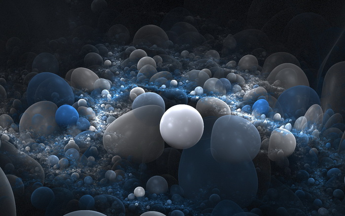 高清电脑桌面背景壁纸