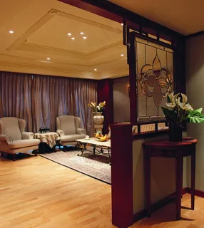 欧式家居(非高清)图片