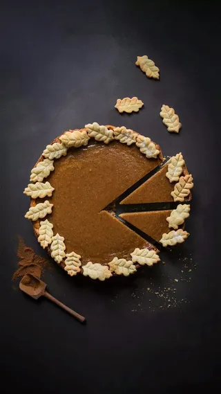 蛋糕高清摄影图片