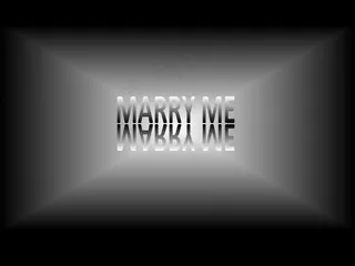 超酷的电影效果字幕