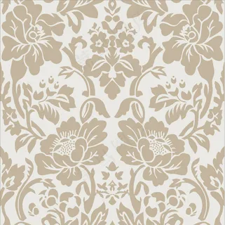 欧式花纹图片背景底纹矢量素材