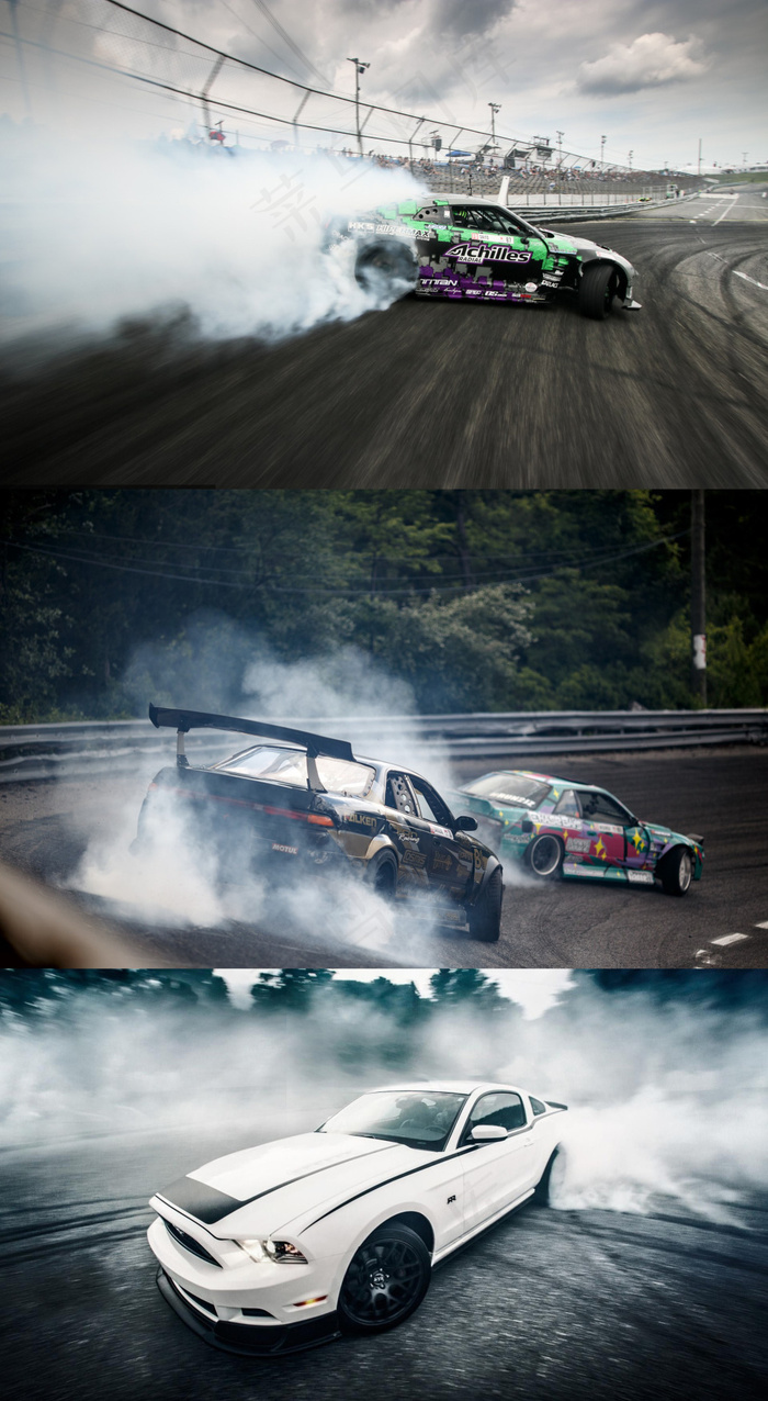 海报背景高清大图