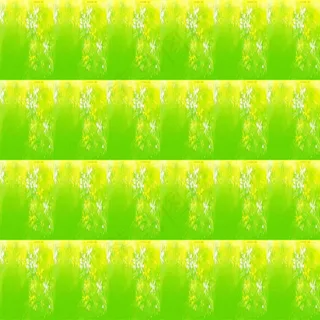 黄绿背景素材