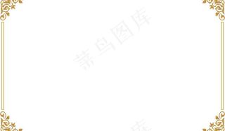 花边 边框图片