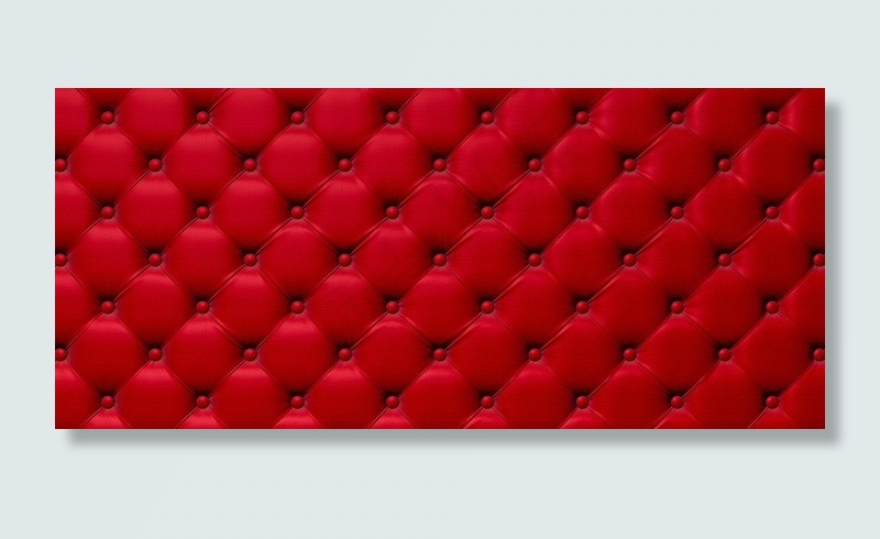 沙发素材下载图片