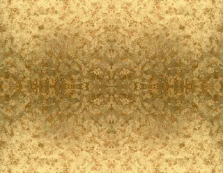 现代深色调家装效果图