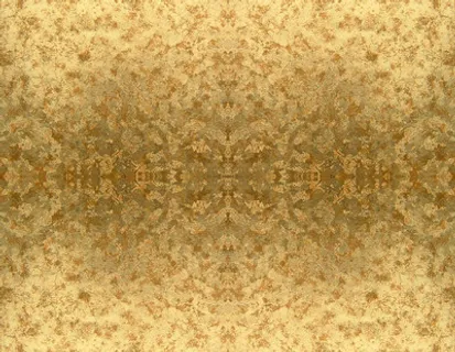 现代深色调家装效果图 现代深色调家装效果图