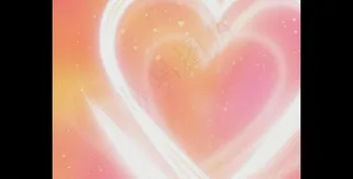 婚庆动态背景素材图片