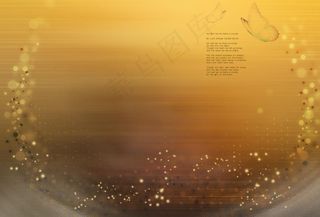 摄影相框模板图片