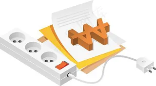 家具矢量图片素材 沙发图片 椅子图...