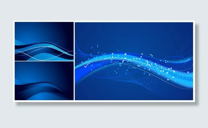 摘要背景矢量素材eps,ai矢量模版下载