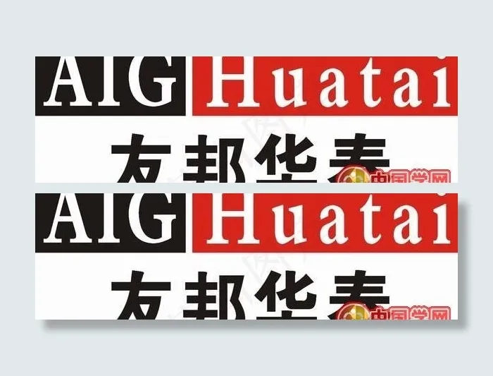 友邦华泰基金