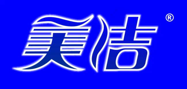 商标字体cdr矢量模版下载
