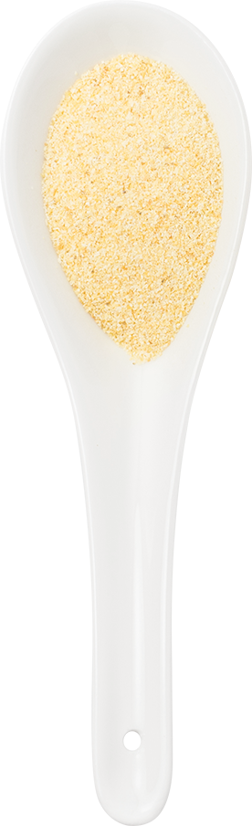 面粉面团烘焙操作PNG免扣素材