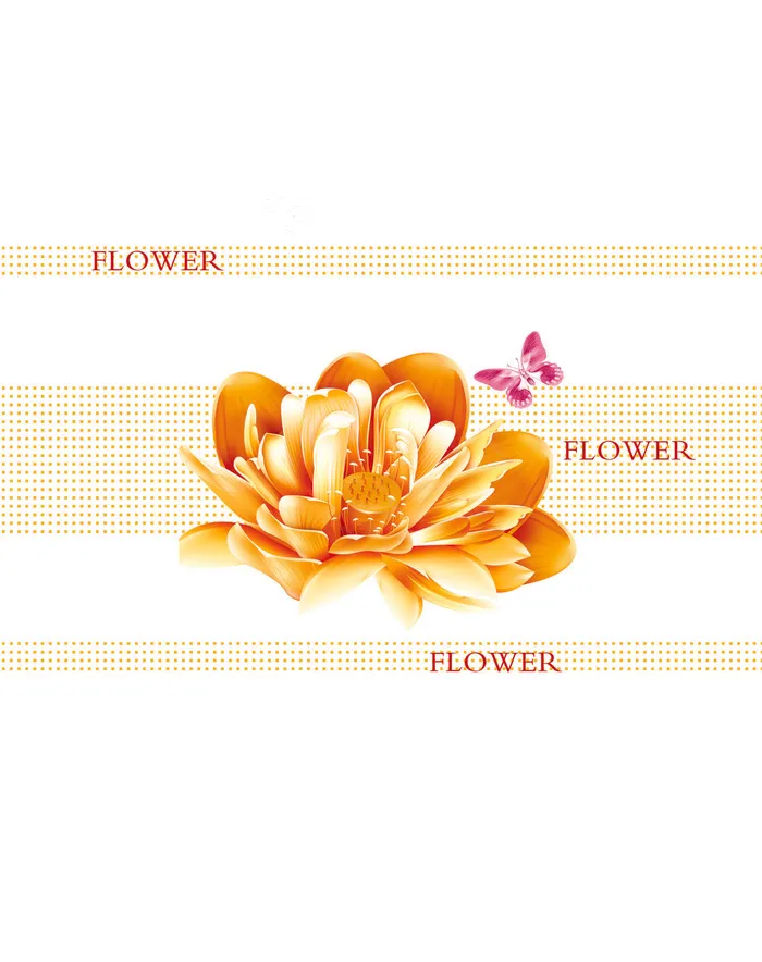 花朵移门图片 花朵移门图片