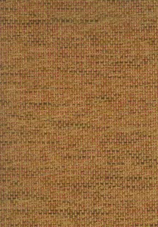 布材质图片 布材质图片