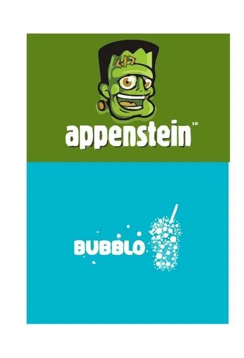 企业logo图片cdr矢量模版下载