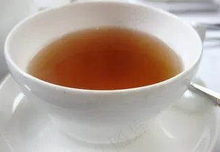 红茶图片