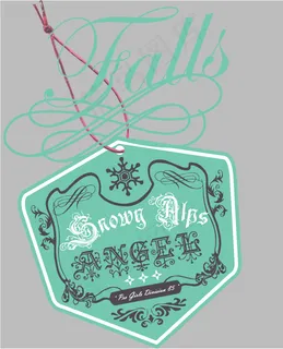 印花矢量图 文字 英文 花纹 衣服...