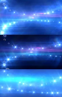 高清舞台演艺灯光秀视频