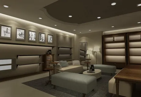 品牌方案效果图图片 品牌方案效果图图片