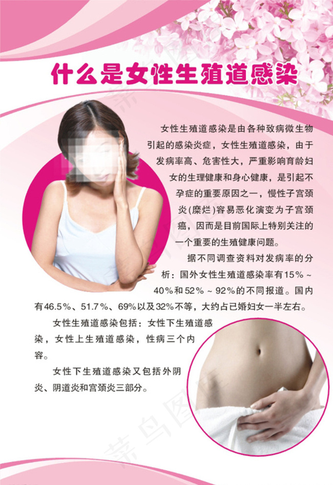计生委女性展板图片cdr矢量模版下载