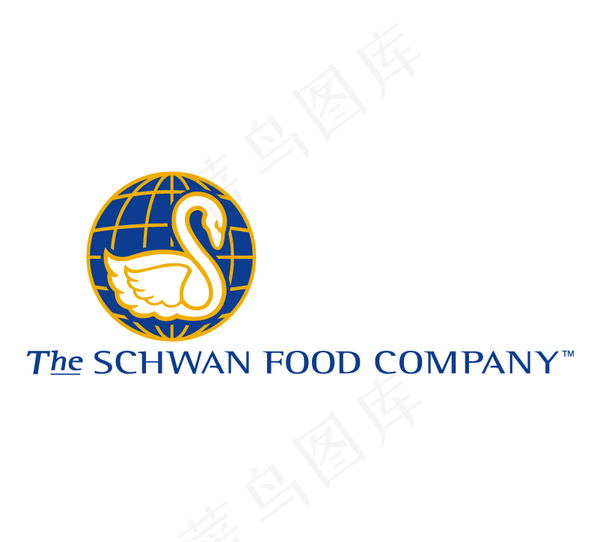 The_Schwan_Food_C...ai矢量模版下载
