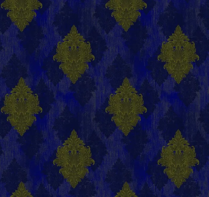 墙纸欧式花图片(5300X5300(DPI:127))psd模版下载
