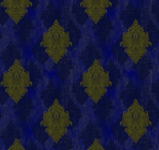 墙纸欧式花图片