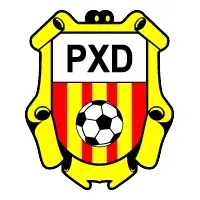 报告esportiva圣欧拉利娅ai矢量模版下载