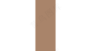 优雅时尚图文展示片头AE模板