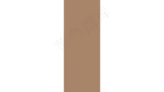 优雅时尚图文展示片头AE模板