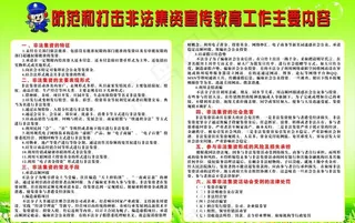 科学发展宣传栏图片