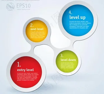 演示文档设计图片