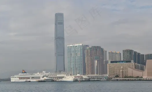 维多利亚海港图片 维多利亚海港图片
