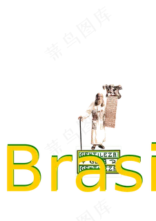 gentileza_brazili...