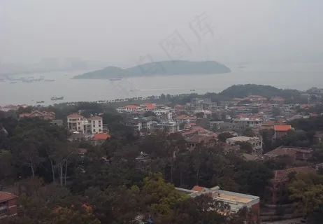 景观别墅图片 景观别墅图片
