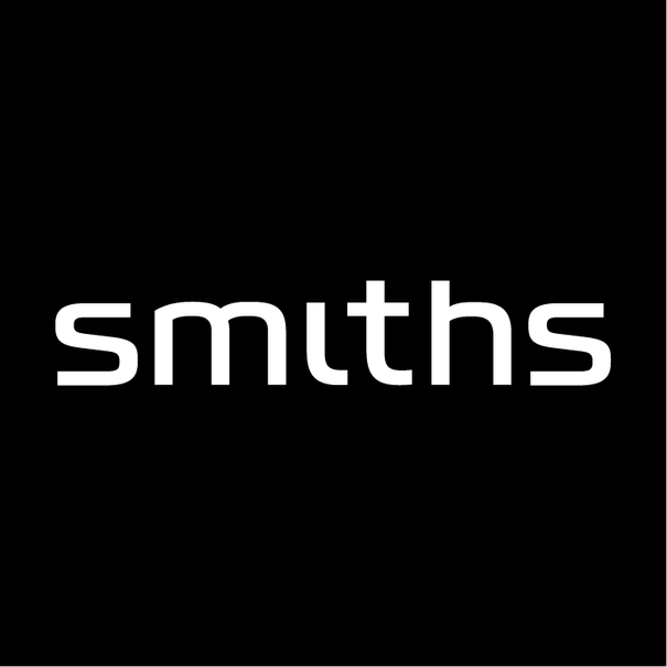 Smiths Heimanneps,ai矢量模版下载